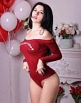 Проститутки Москвы
