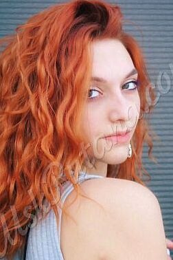Лена, метро Бибирево