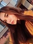 Проститутки Москвы