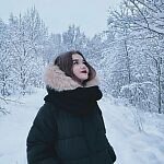 Проститутки