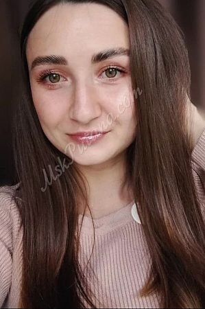 Анна, метро Улица Академика Янгеля