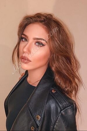 Анжелла, метро Алтуфьево