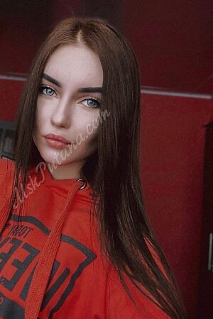 Анна, метро Красногвардейская