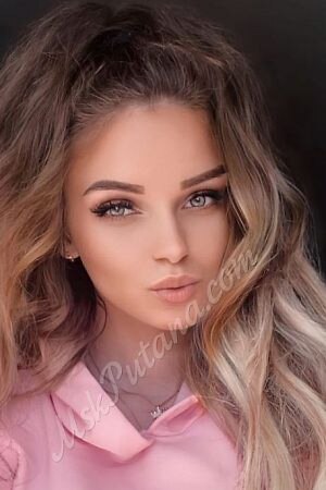 Анжелла, метро Улица Горчакова