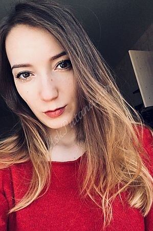 Анжелла, метро Бунинская аллея