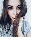 Проститутки