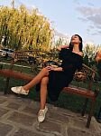 Проститутки Москвы