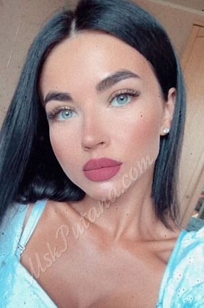 Анна, метро Бульвар Дмитрия Донского