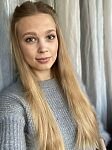 Проститутки Москвы