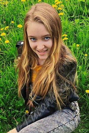 Анна, метро Коломенская