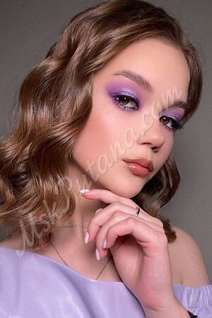 Анна, метро Новокосино