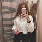 Проститутки