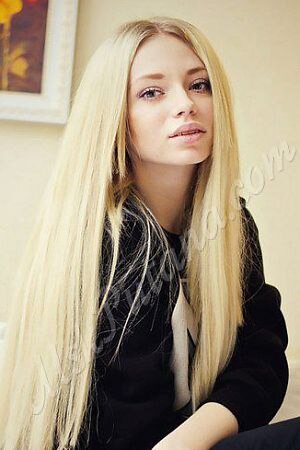 Лена, метро Фили