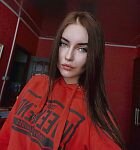 Проститутки