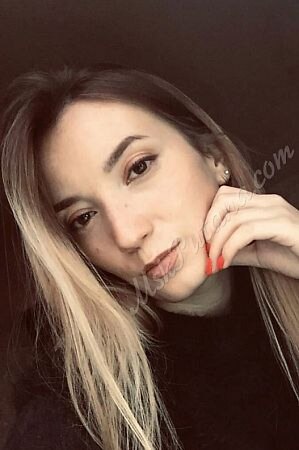 Катерина, метро Шоссе Энтузиастов