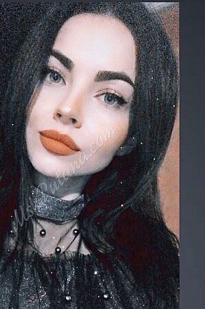 Катерина, метро Сухаревская