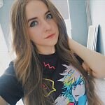 Проститутки