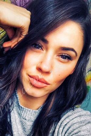 Анжелла, метро Говорово