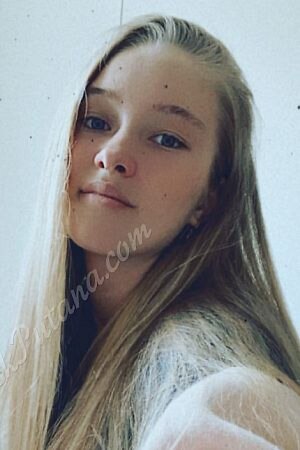 Анна, метро Шаболовская