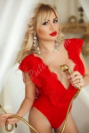 лена, метро Динамо