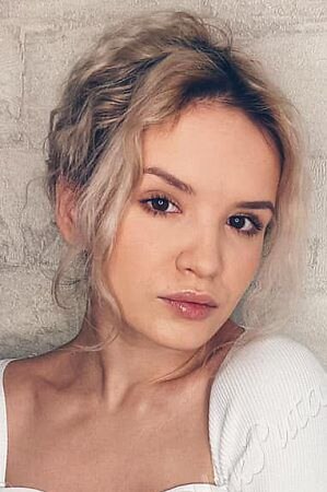 Анна, метро Ховрино