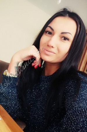 Анжелла, метро Саларьево