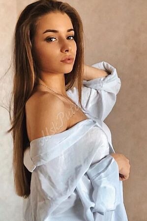 ДИНА, метро Окружная