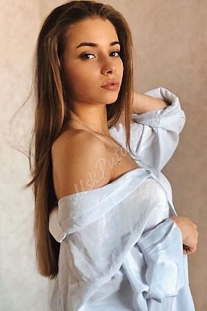 АДЕЛИНА, метро Бауманская