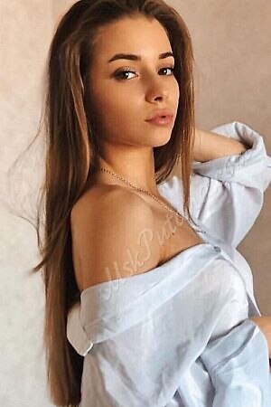 ЕЛЕЯ, метро Измайловская