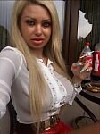 Проститутки