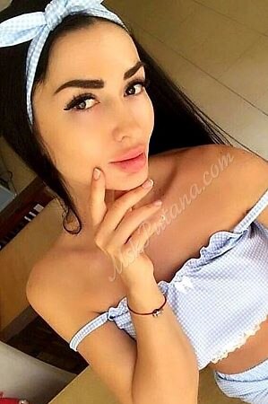 СИМА, метро Бульвар Дмитрия Донского