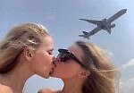 Проститутки Москвы