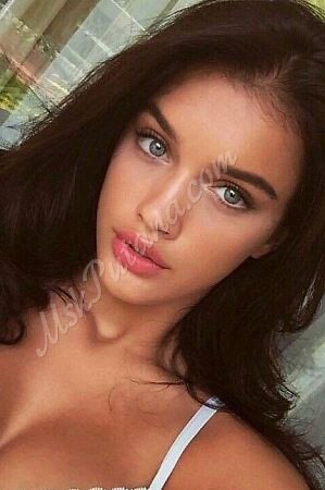 СИМА, метро Щукинская