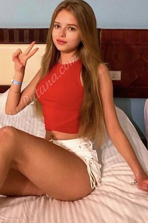 СИМА, метро Октябрьское Поле