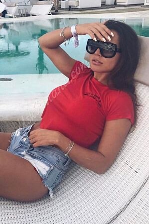 ВИКА, метро Бунинская аллея