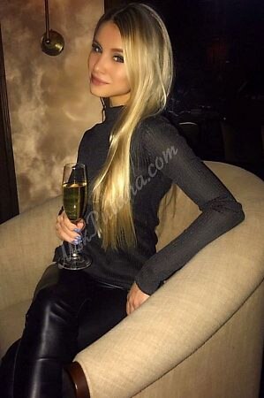 ЕЛЕЯ, метро Коломенская