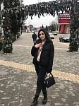 Проститутки Москвы