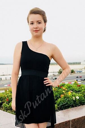 Маргарита, метро Новокузнецкая