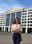 Проститутки Москвы