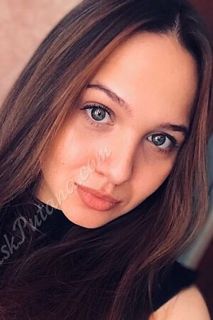 Анжелла, метро Третьяковская