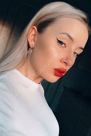 Маргарита, метро Волоколамская