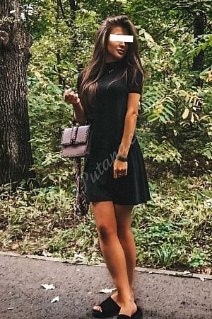 ВИКА, метро Преображенская площадь