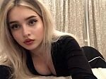 Проститутки Москвы
