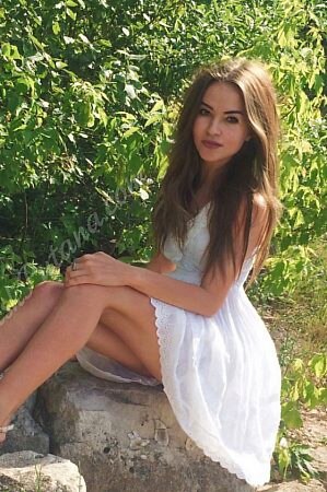 Лена, метро Кузьминки