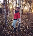 Проститутки Москвы