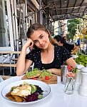 Проститутки