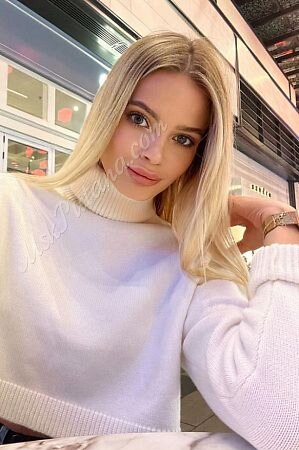 Анжелла, метро Филёвский парк