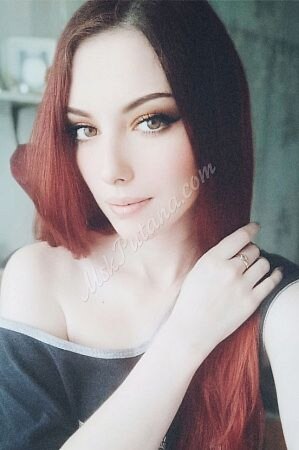 Лена, метро Трубная