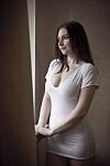 Проститутки
