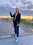 Проститутки Москвы